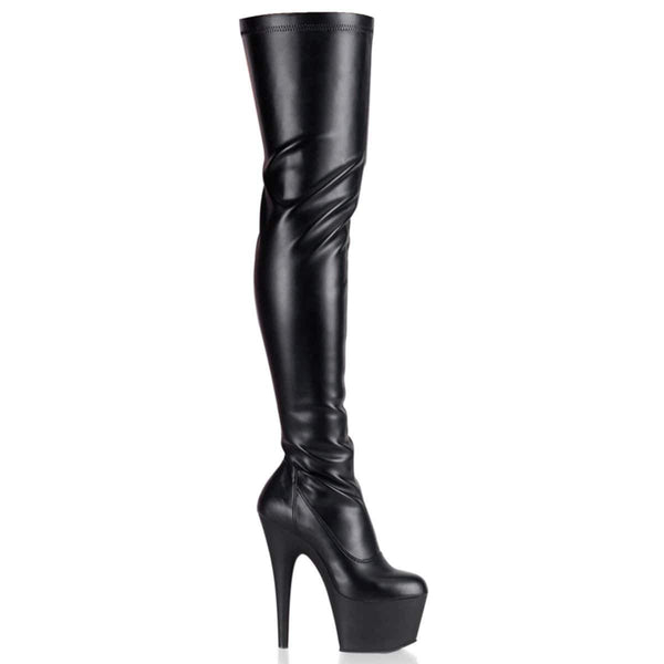Adore 3000 Faux Leather