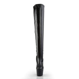 Adore 3000 Faux Leather