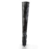 Adore 3000 Faux Leather