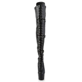 Adore 3028 Faux Leather