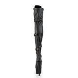 Adore 3028 Faux Leather