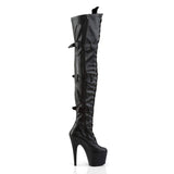Adore 3028 Faux Leather