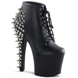 Fearless 700-28