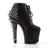 Fearless 700-28
