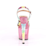 Unicorn 711T