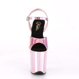Flamingo 809HG