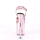 Flamingo 809HG