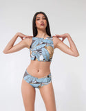 Banani Agatha Top - XS ONLY