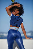 PoleActive Malandra Leggings