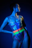 PoleActive Pony Bottom Harness