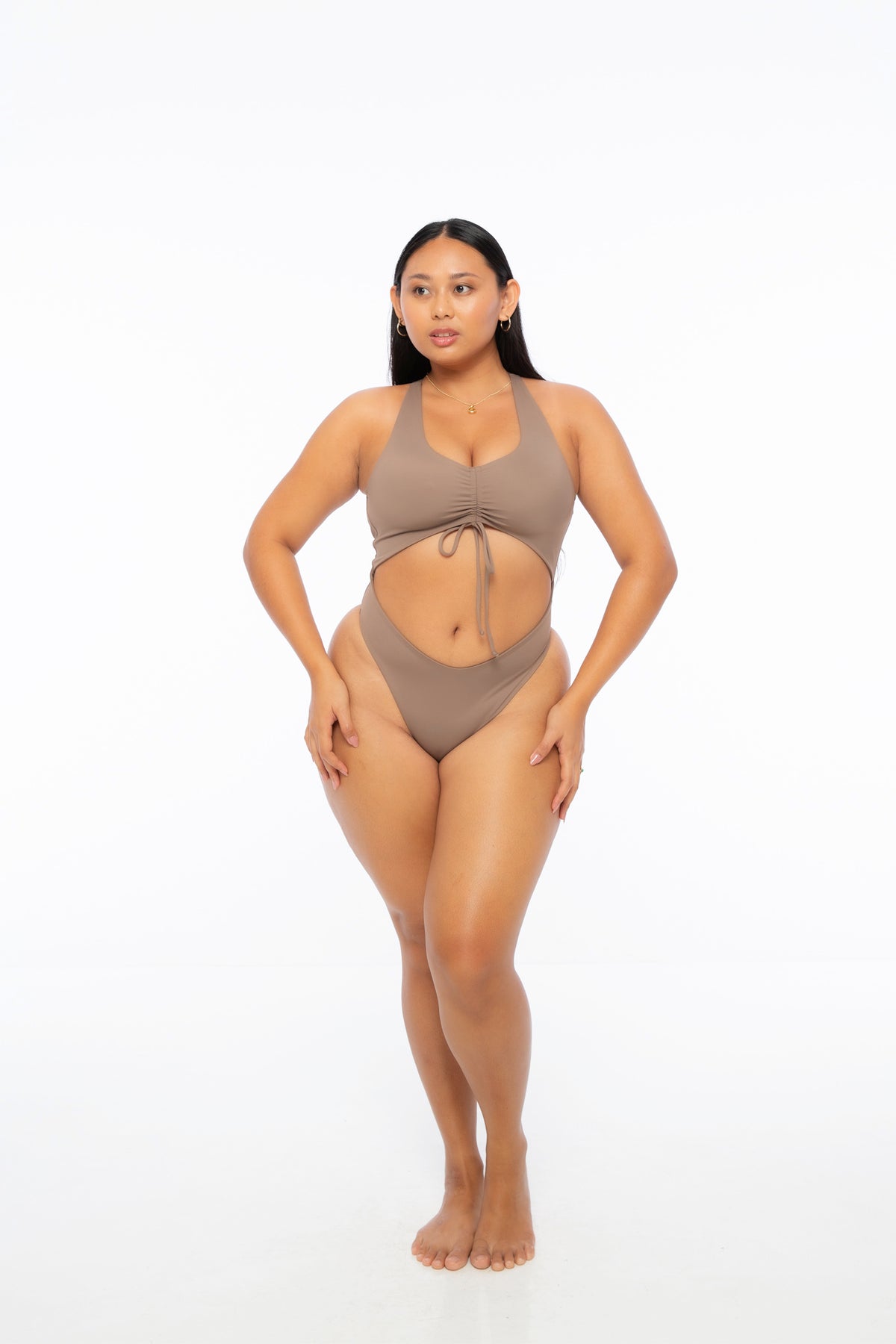 Hotline Bodysuit