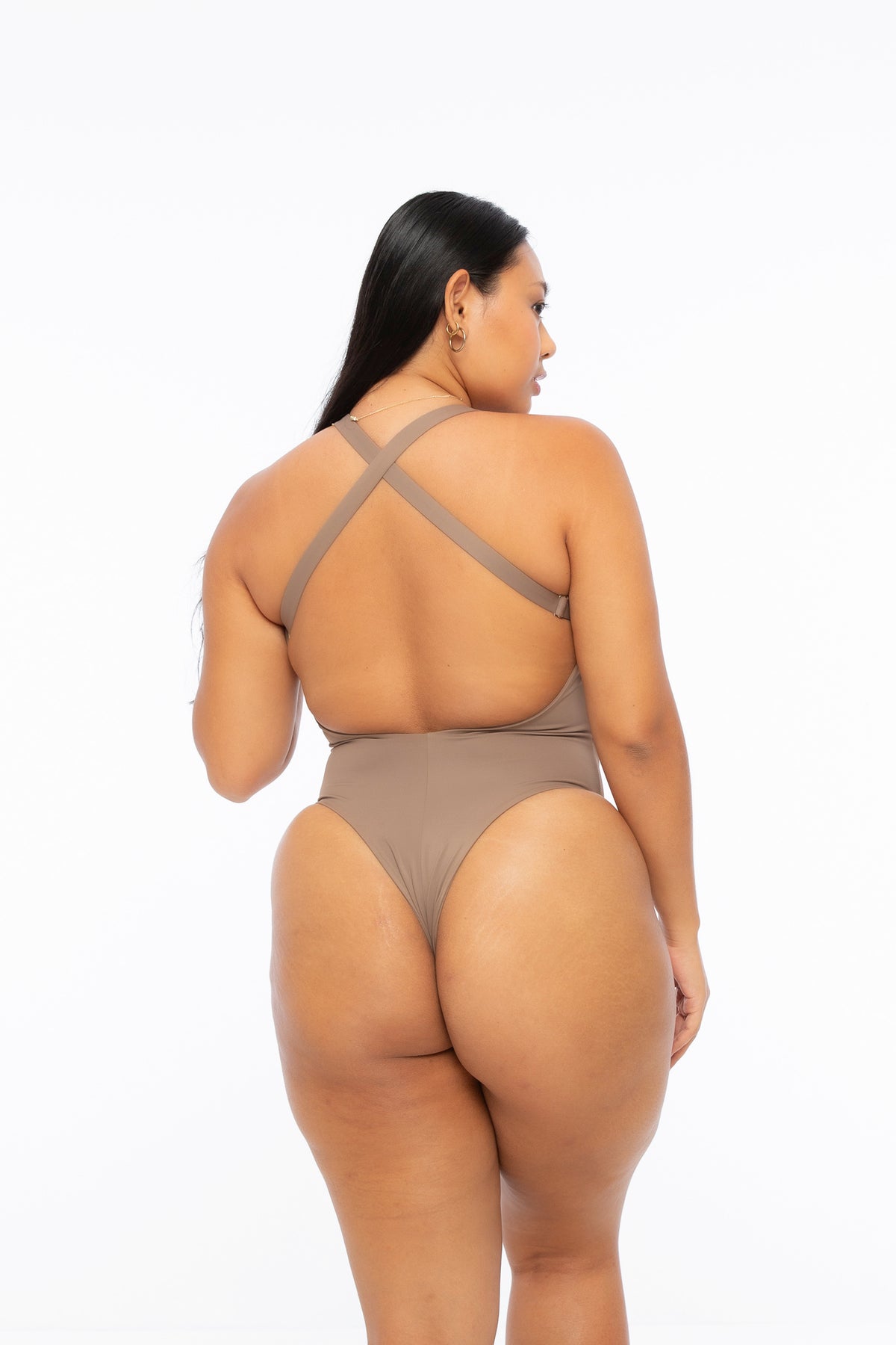 Hotline Bodysuit