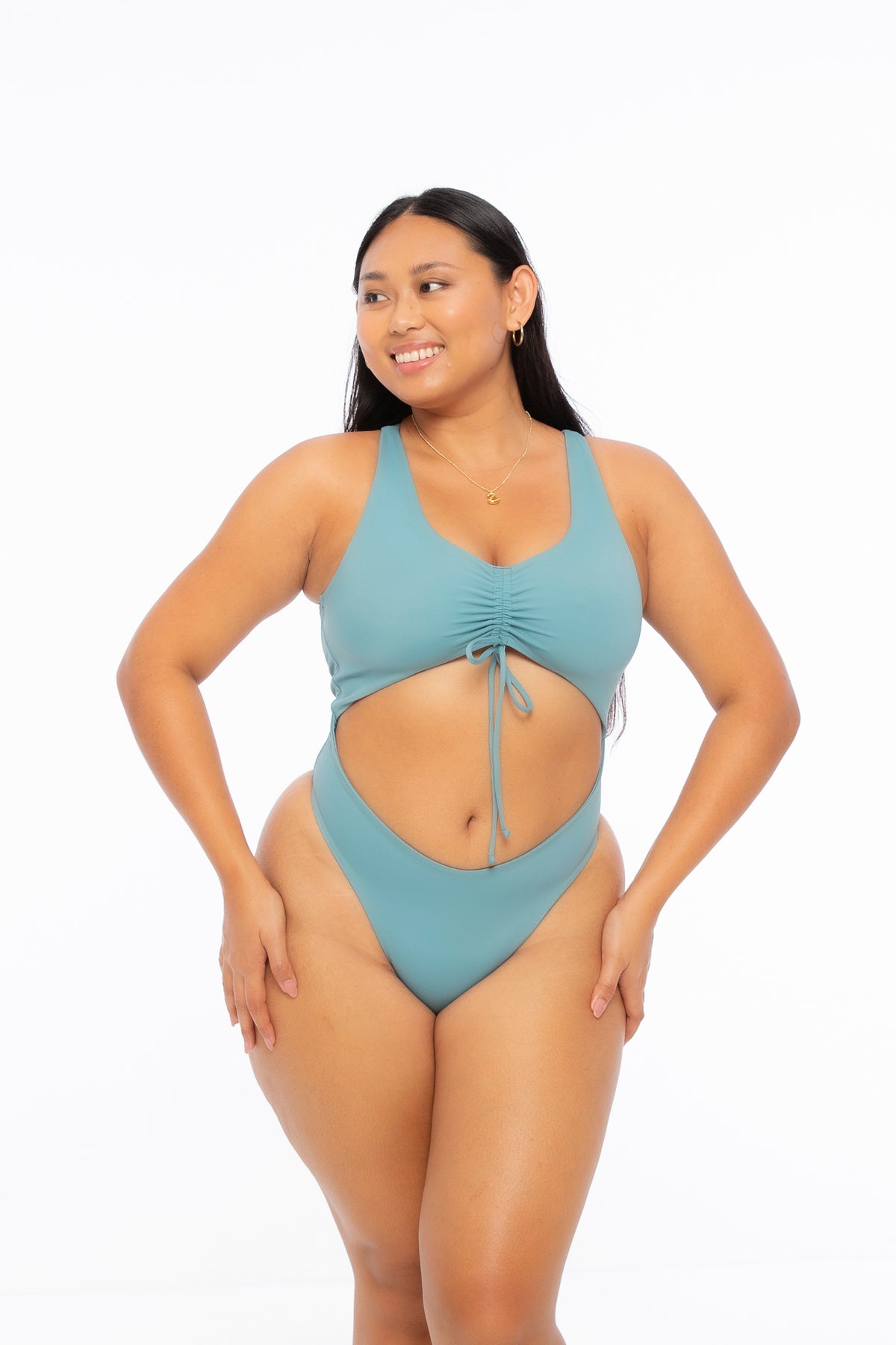 Hotline Bodysuit