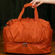Pole Bag Elite