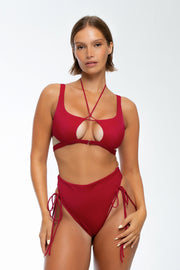 Whipped Top