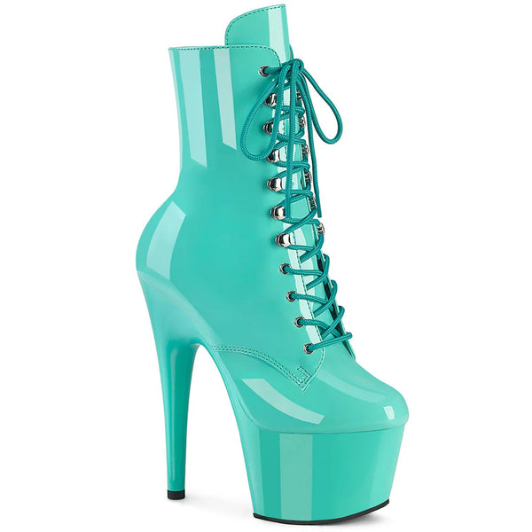 Adore 1020 Aqua Pat.