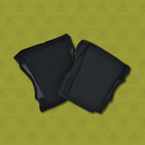 Bee's Knees Knee Pads Bee's Knees Knee Pads