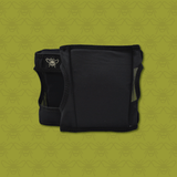 Bee's Knees Knee Pads Bee's Knees Knee Pads