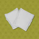 Bee's Knees Knee Pads Bee's Knees Knee Pads