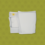 Bee's Knees Knee Pads Bee's Knees Knee Pads