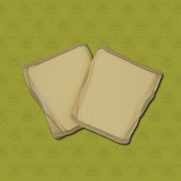 Bee's Knees Knee Pads Bee's Knees Knee Pads