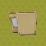 Bee's Knees Knee Pads Bee's Knees Knee Pads