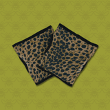 Bee's Knees Knee Pads Bee's Knees Knee Pads