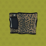 Bee's Knees Knee Pads Bee's Knees Knee Pads