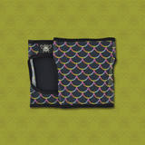 Bee's Knees Knee Pads Bee's Knees Knee Pads