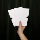 Bee's Knees Knee Pads Knee Pad Inserts