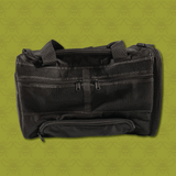 Bee's Knees Knee Pads Pole Bag Mini