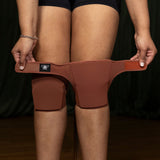 Bee's Knees Knee Pads Pole Dance Knee Pads Bee's Knees Knee Pads