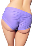 Cleo The Hurricane Hot Pants Essential Hot Pants - Colors