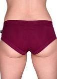 Cleo The Hurricane Hot Pants Essential Hot Pants - Colors