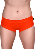 Cleo The Hurricane Hot Pants Essential Hot Pants - Colors