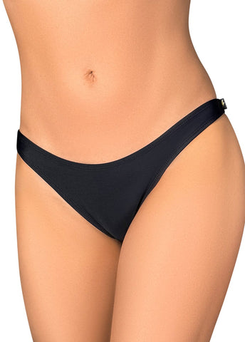 Cleo The Hurricane Hot Pants Essential Scanty Pants