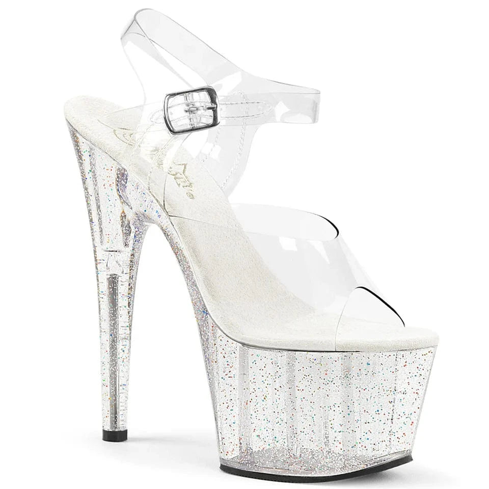 PLEASER Adore 708MG