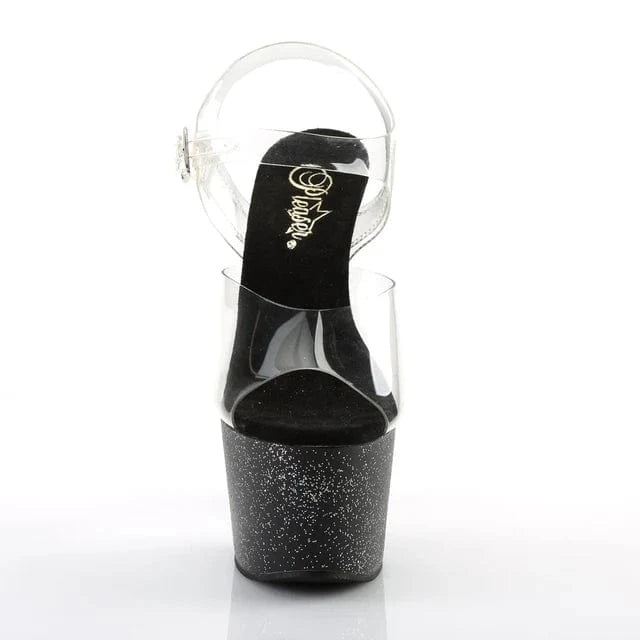 PLEASER Adore 708MG