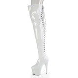 Pleaser Shoes Adore 3063