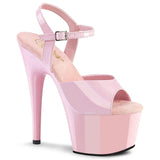 Pleaser Shoes Adore 709