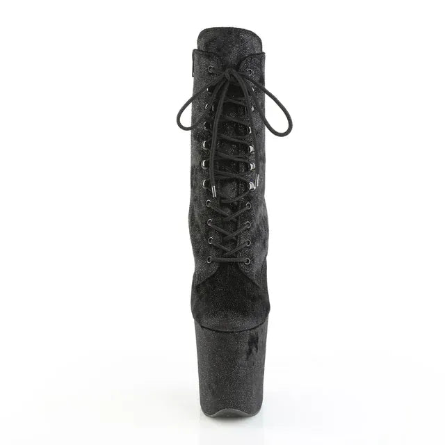 Pleaser Shoes Flamingo 1020WR