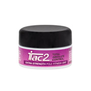 PoleActive Accessories iTac2 Pole Fitness Grip – 20g