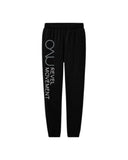 Revel Movement Pants Revel Movement Sweatpant