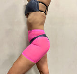 Shark Polewear Teodora Bottom- Meteorite