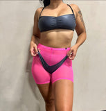 Shark Polewear Teodora Bottom- Meteorite