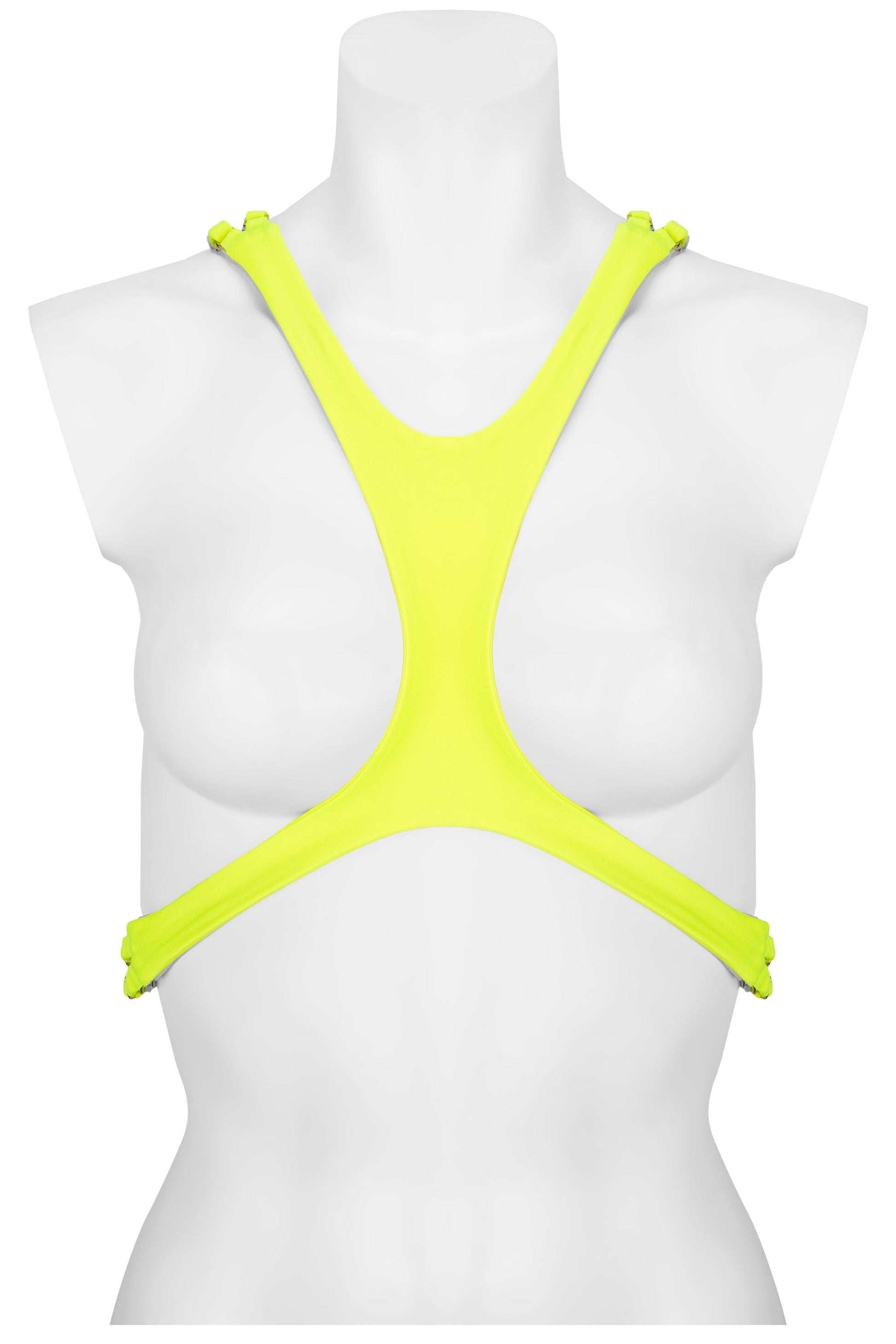 Sway Polewear Accessories Hanne Harness