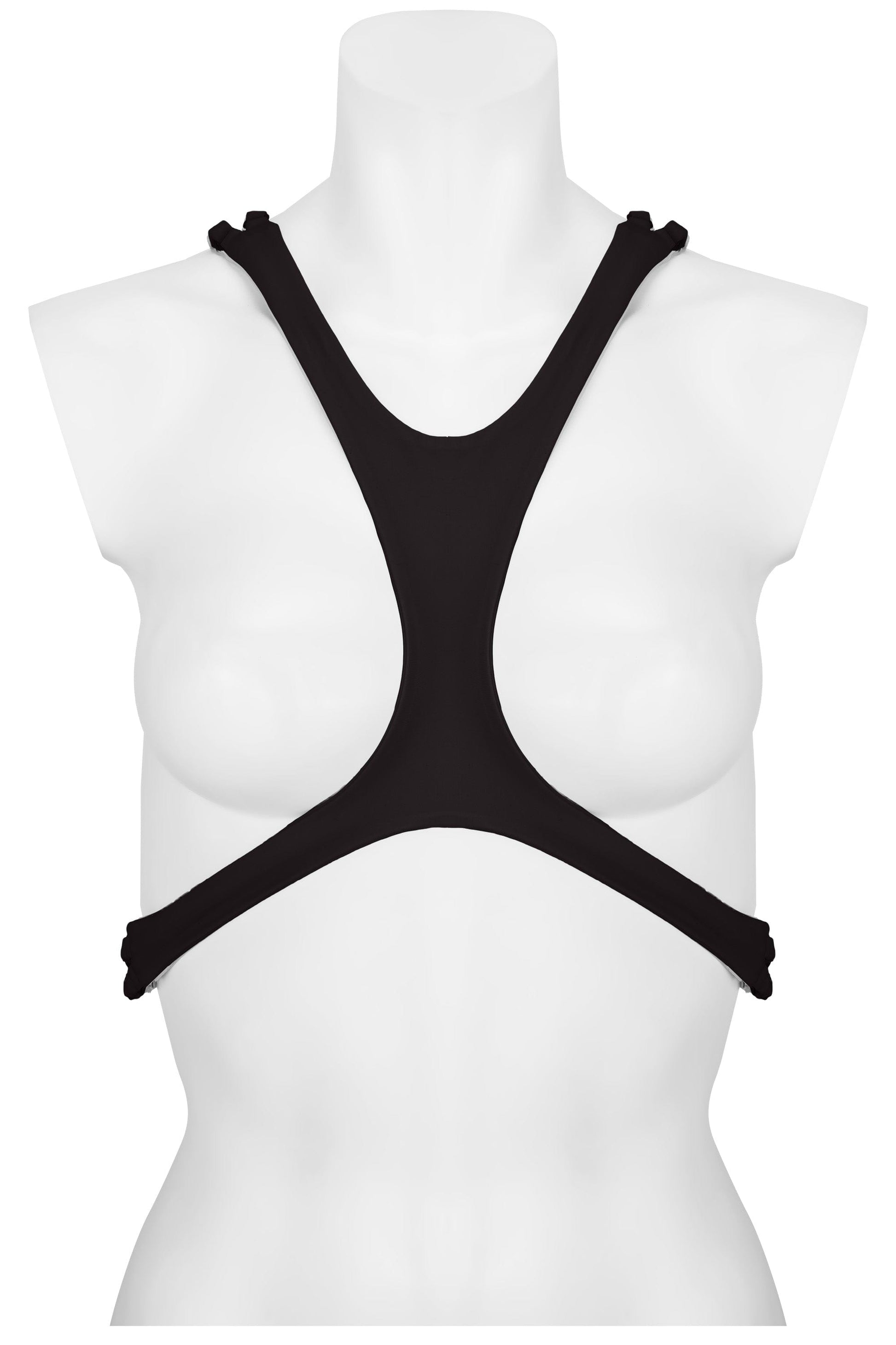 Sway Polewear Accessories Hanne Harness