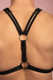 Sway Polewear Accessories Hanne Harness