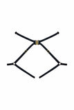 Sway Polewear Accessories Jillian Harness