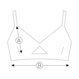 Sway Polewear Tops Carla Top